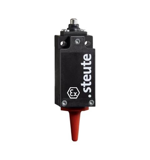 Ex Radio Position switch Ex RF 95 W IP67 II 2G Ex ib IIC T6 (Energy gen.)